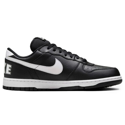 ZAPATILLAS BIG NIKE LOW