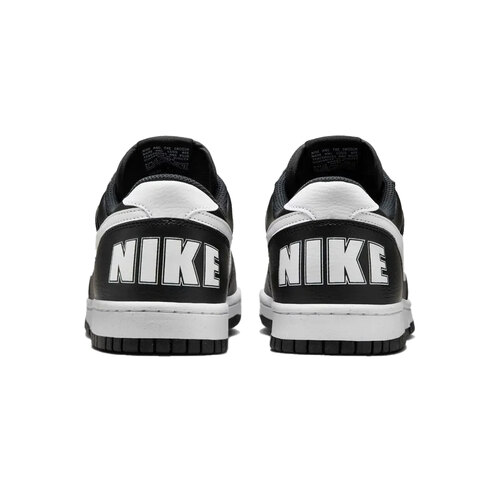 ZAPATILLAS BIG NIKE LOW
