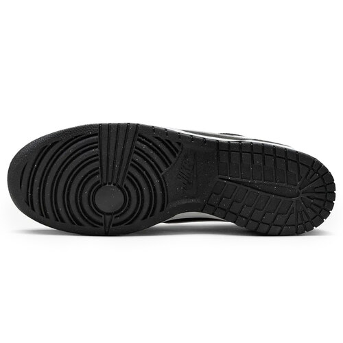 ZAPATILLAS BIG NIKE LOW