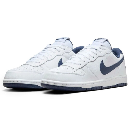 ZAPATILLAS BIG NIKE LOW