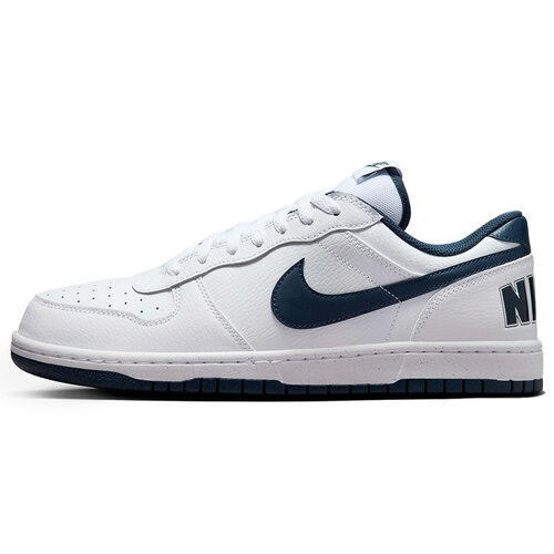 ZAPATILLAS BIG NIKE LOW