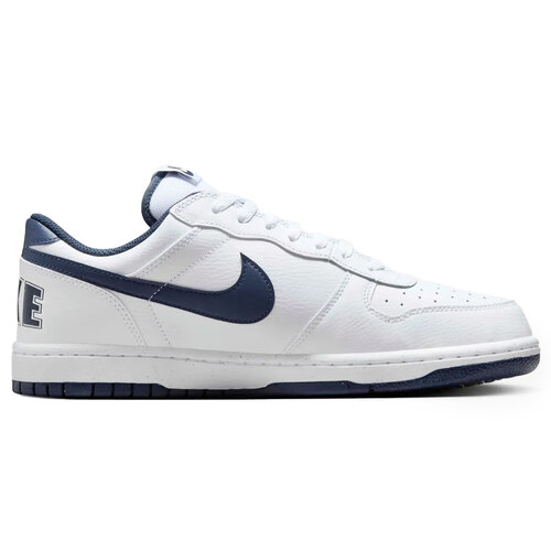 ZAPATILLAS BIG NIKE LOW