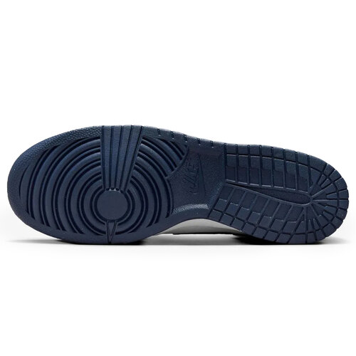 ZAPATILLAS BIG NIKE LOW