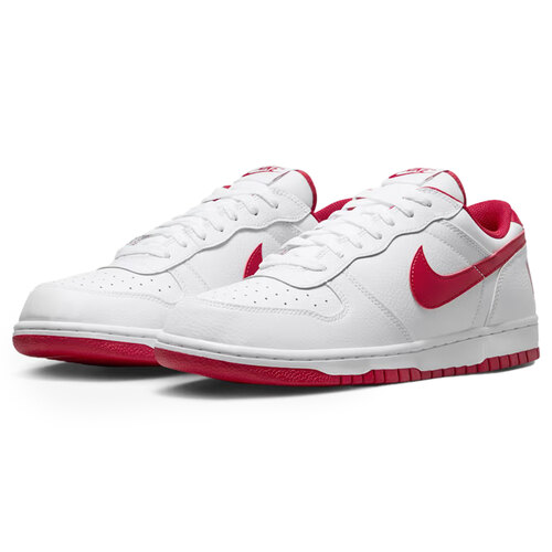 ZAPATILLAS BIG NIKE LOW