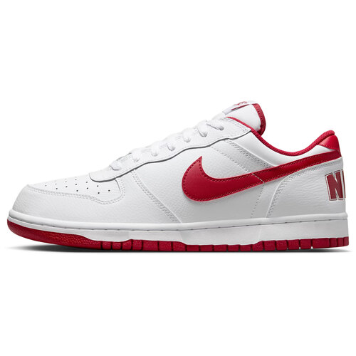 ZAPATILLAS BIG NIKE LOW