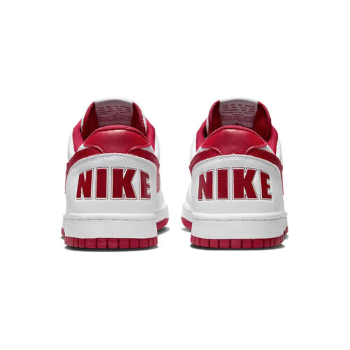 ZAPATILLAS BIG NIKE LOW