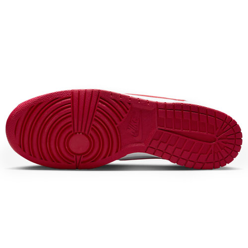 ZAPATILLAS BIG NIKE LOW