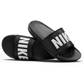 CHINELAS OFFCOURT