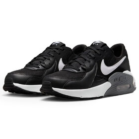 ZAPATILLAS WMNS NIKE AIR MAX EXCEE