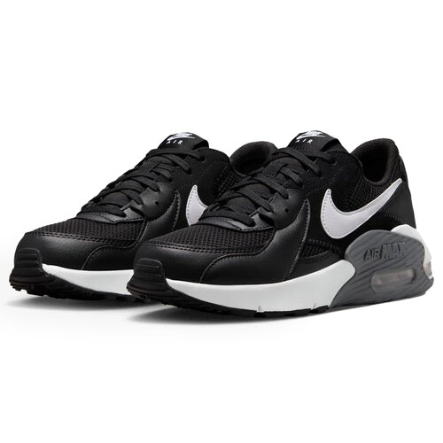 ZAPATILLAS WMNS NIKE AIR MAX EXCEE