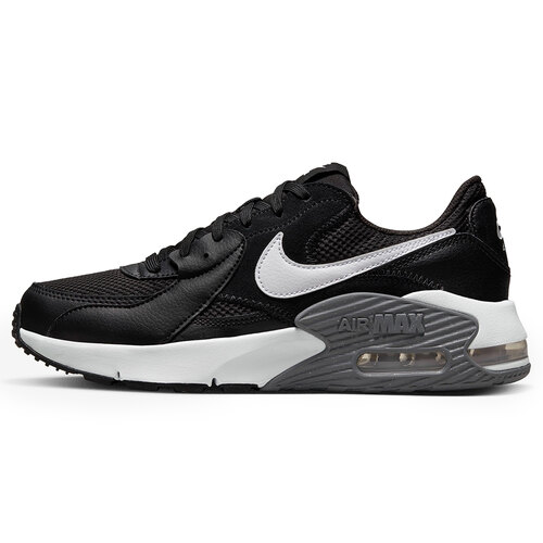 ZAPATILLAS WMNS NIKE AIR MAX EXCEE