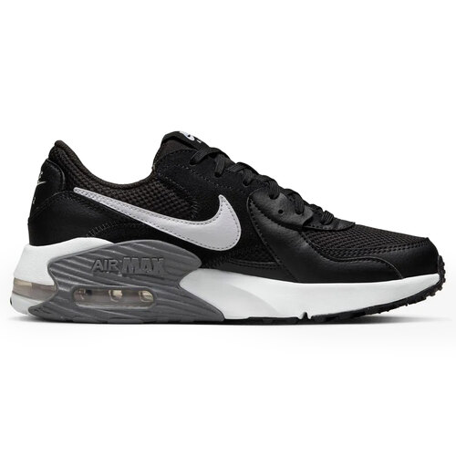 ZAPATILLAS WMNS NIKE AIR MAX EXCEE