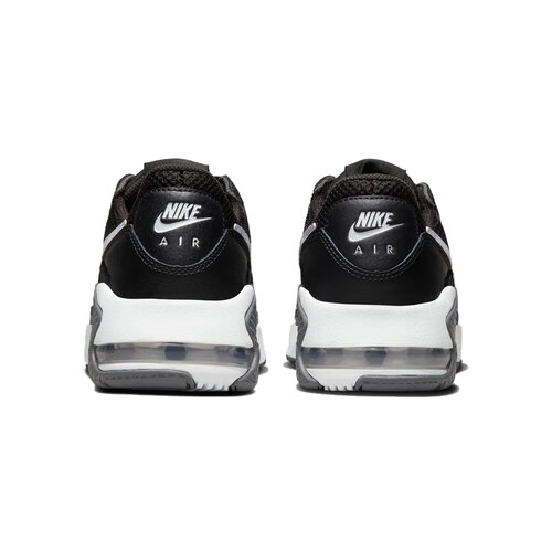 ZAPATILLAS WMNS NIKE AIR MAX EXCEE