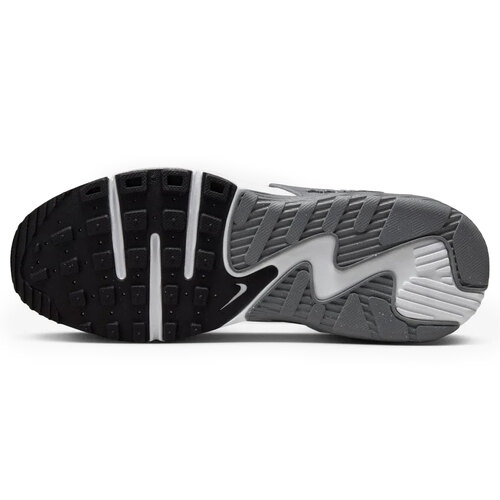 ZAPATILLAS WMNS NIKE AIR MAX EXCEE
