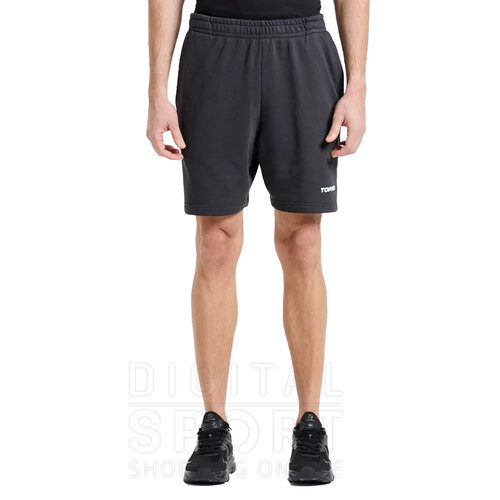 SHORT RTC BRAND