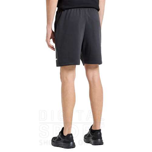 SHORT RTC BRAND