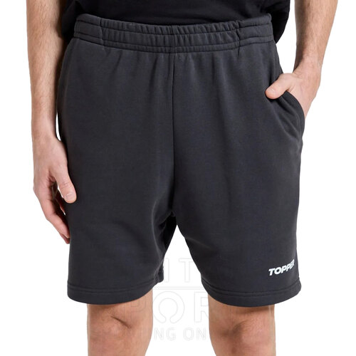 SHORT RTC BRAND