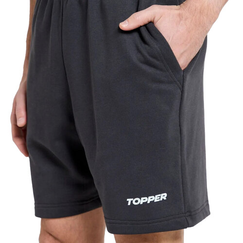 SHORT RTC BRAND