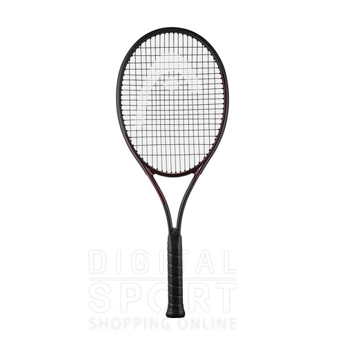 RAQUETA PRESTIGE MP 2023