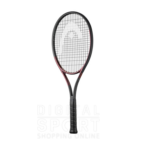RAQUETA PRESTIGE MP 2023