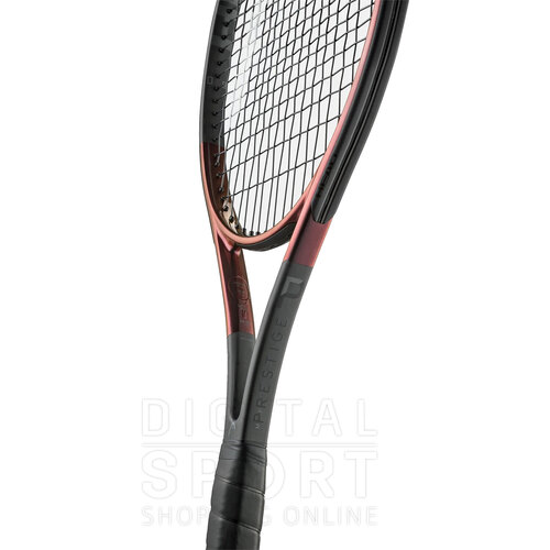 RAQUETA PRESTIGE MP 2023