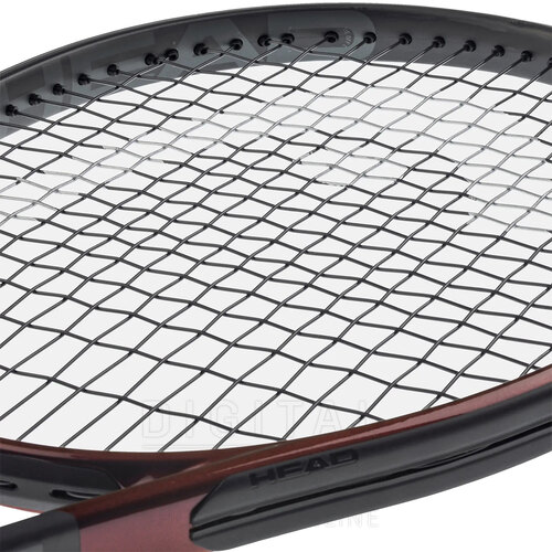 RAQUETA PRESTIGE MP 2023
