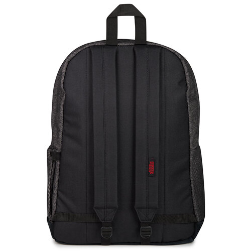 MOCHILA RIGHT PACK EXPRESSIONS HELLFIRE CLUB STRANGER THINGS
