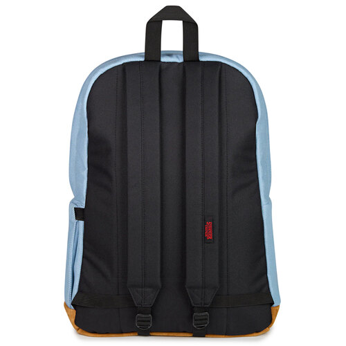 MOCHILA RIGHT PACK EXPRESSIONS HELLFIRE CLUB STRANGER THINGS