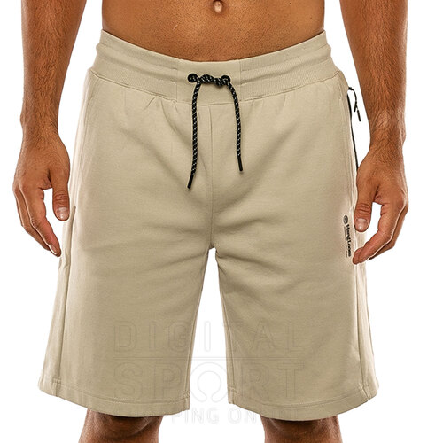 BERMUDA  LOGGER