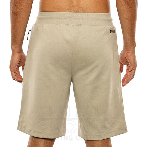 BERMUDA  LOGGER
