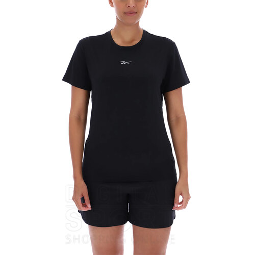REMERA SS TOP