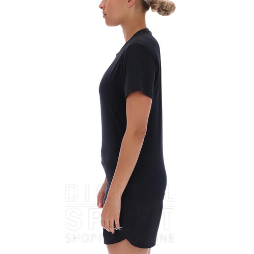 REMERA SS TOP