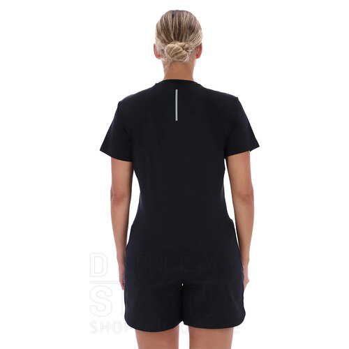 REMERA SS TOP