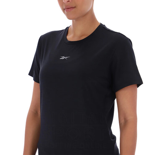 REMERA SS TOP
