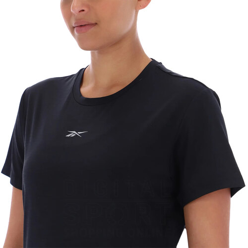 REMERA SS TOP