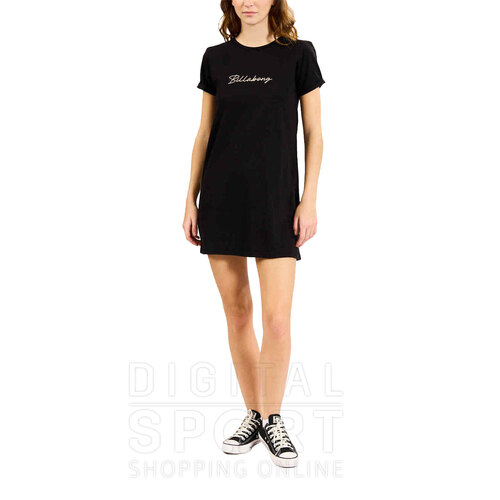 VESTIDO SUNSET RETRO