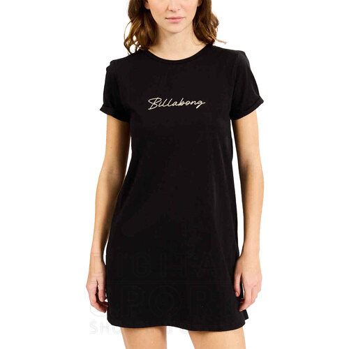 VESTIDO SUNSET RETRO