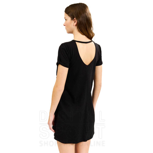 VESTIDO SUNSET RETRO