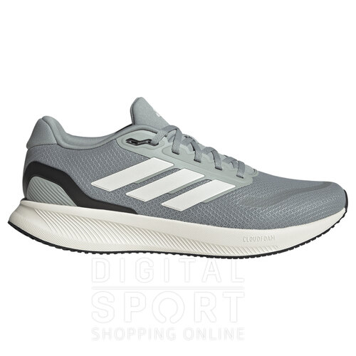 ZAPATILLAS RUNFALCON 5