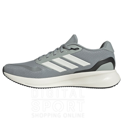 ZAPATILLAS RUNFALCON 5