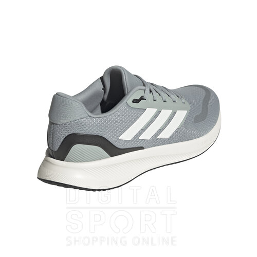 ZAPATILLAS RUNFALCON 5
