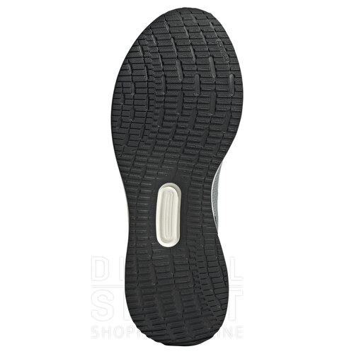 ZAPATILLAS RUNFALCON 5