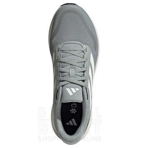 ZAPATILLAS RUNFALCON 5