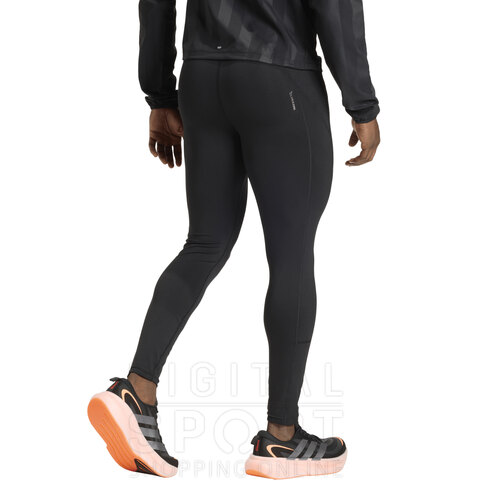 CALZA ADI365 RUNNING ESSENTIALS