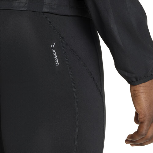 CALZA ADI365 RUNNING ESSENTIALS