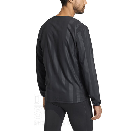 BUZO ADI365 RUNNING ESSENTIALS