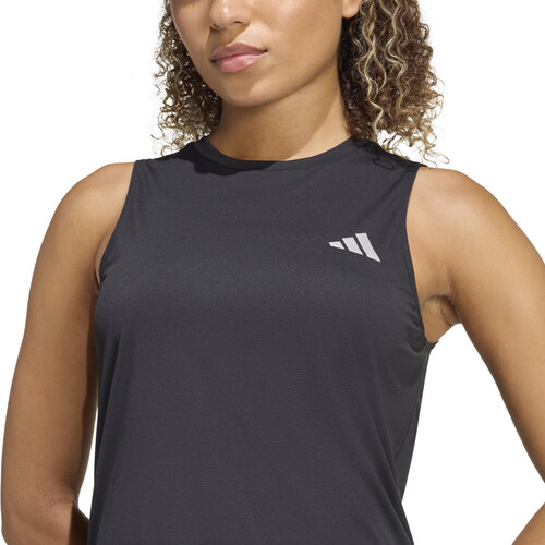 MUSCULOSA ADI365 RUNNING ESSENTIALS