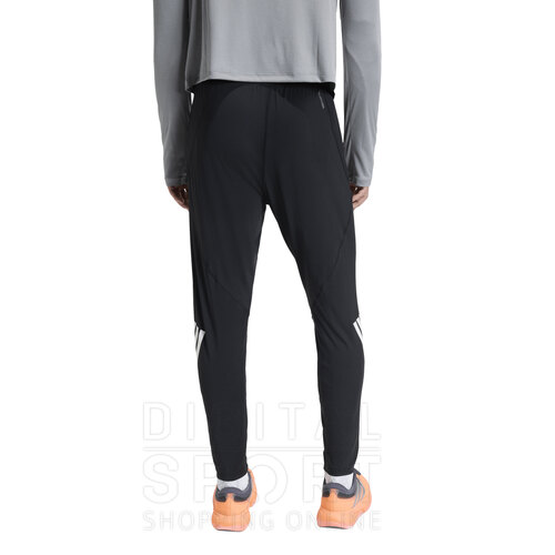 PANTALON ADI365 ICONIC RUNNING