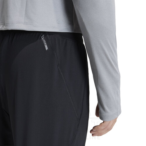 PANTALON ADI365 ICONIC RUNNING