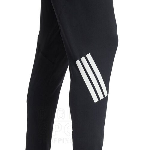 PANTALON ADI365 ICONIC RUNNING